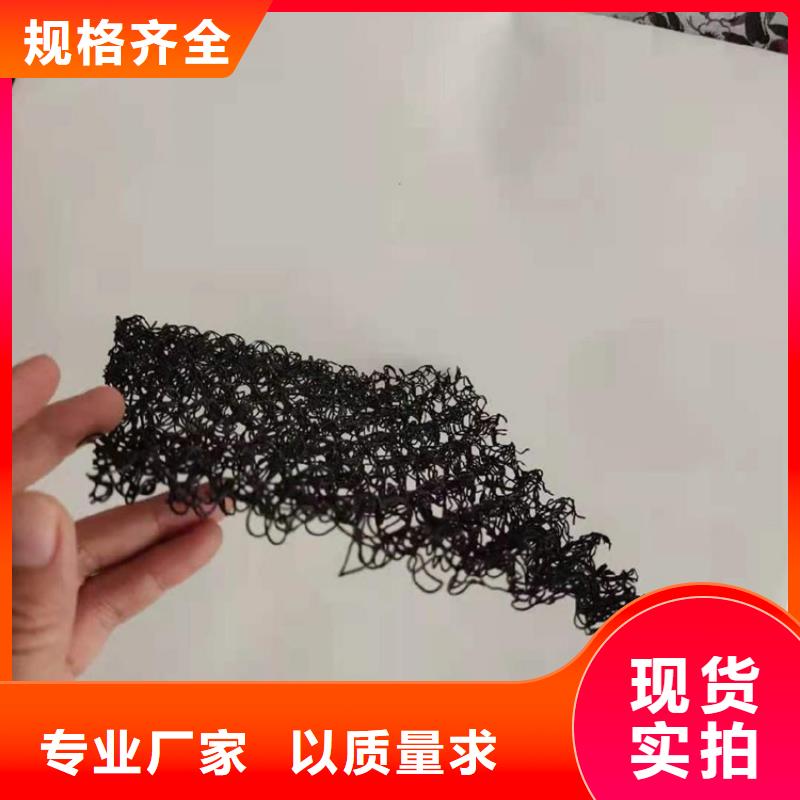 土工格栅视频-江苏省苏州市鼎诺土工格栅可服务区域太仓|吴中|宿迁|镇江|常州|扬州|南通|南京等