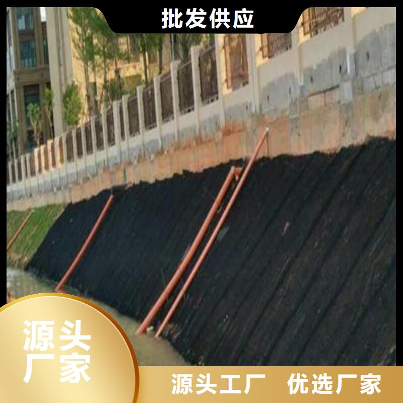水土保护毯,水泥毯批发价格