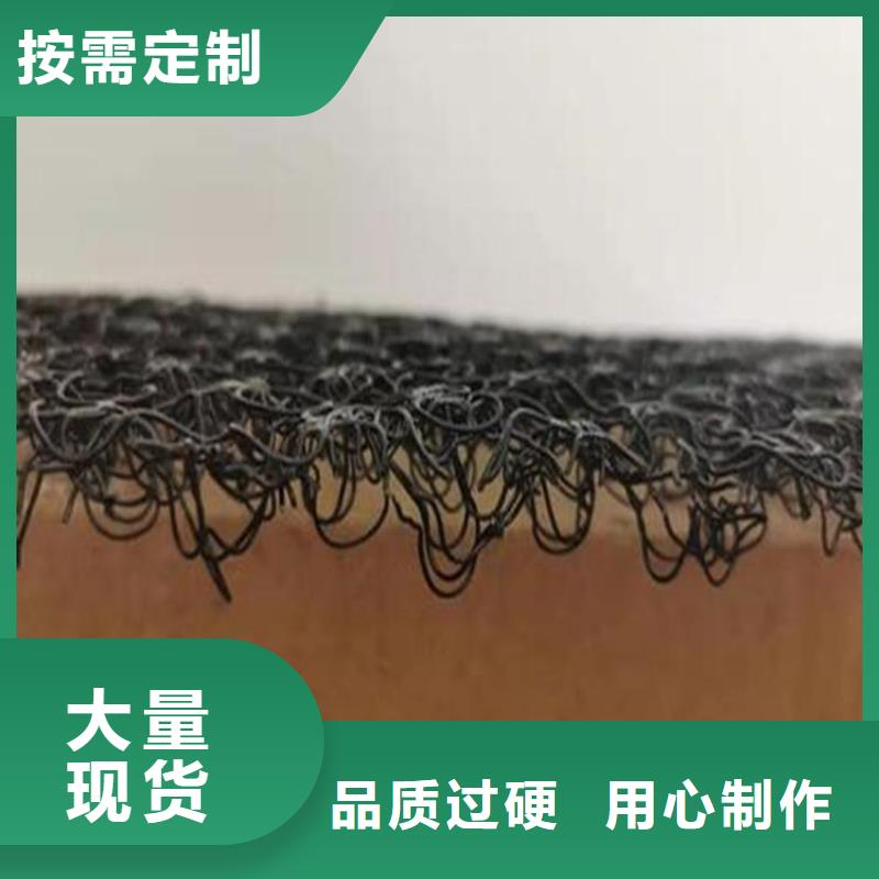 【水土保護毯】【塑料排水板】實力派廠家