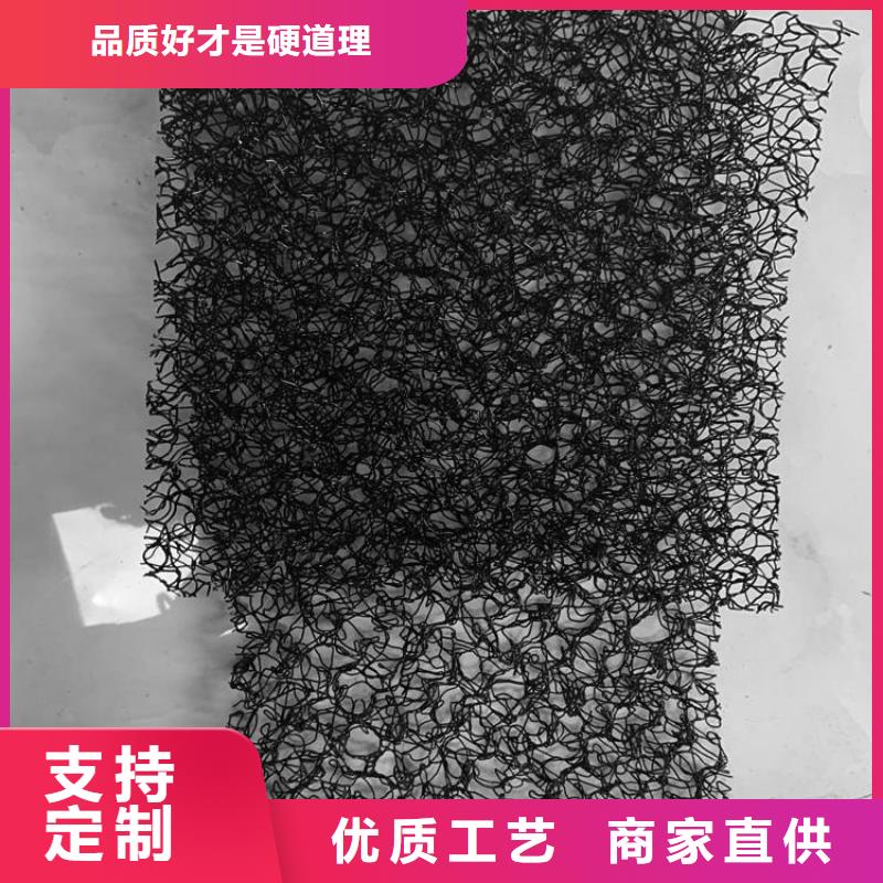 【水土保護(hù)毯】植草格講信譽保質(zhì)量
