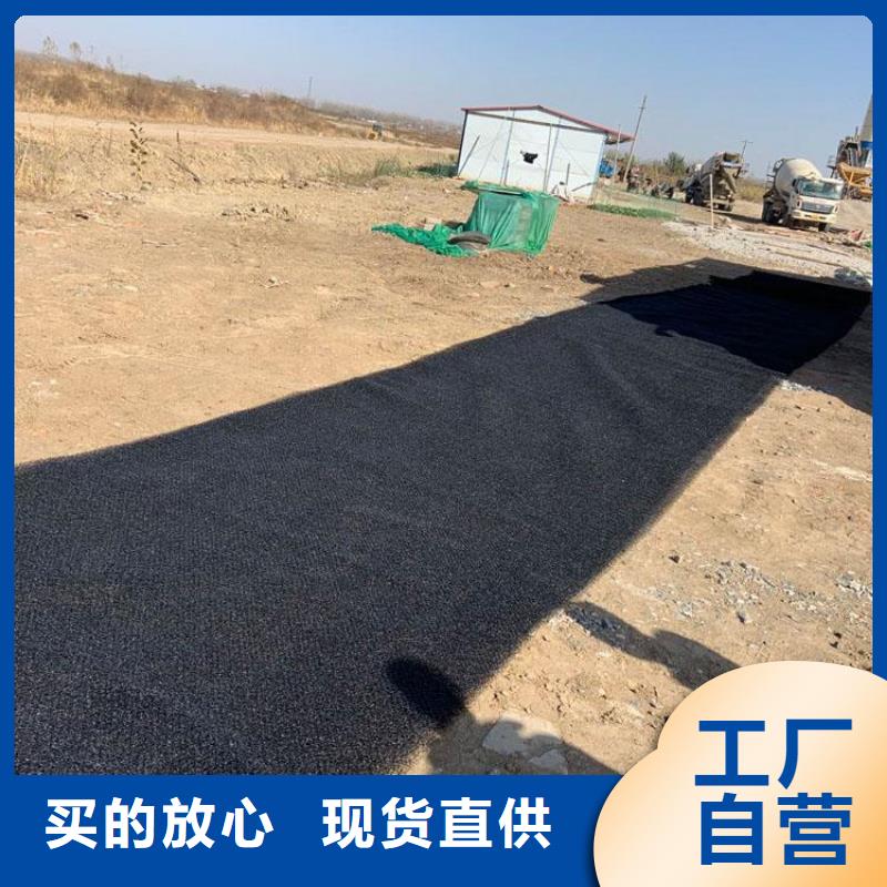 土工格栅视频-江苏省苏州市鼎诺土工格栅可服务区域太仓|吴中|宿迁|镇江|常州|扬州|南通|南京等