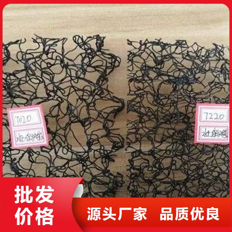 土工格栅视频-江苏省苏州市鼎诺土工格栅可服务区域太仓|吴中|宿迁|镇江|常州|扬州|南通|南京等