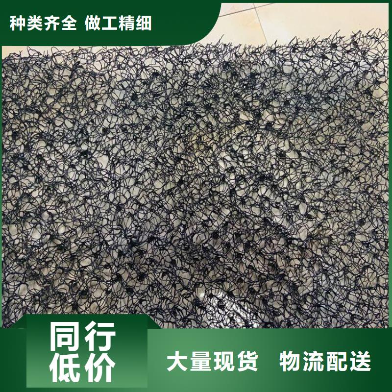 水土保護(hù)毯-【植草格】源頭廠(chǎng)家經(jīng)驗(yàn)豐富