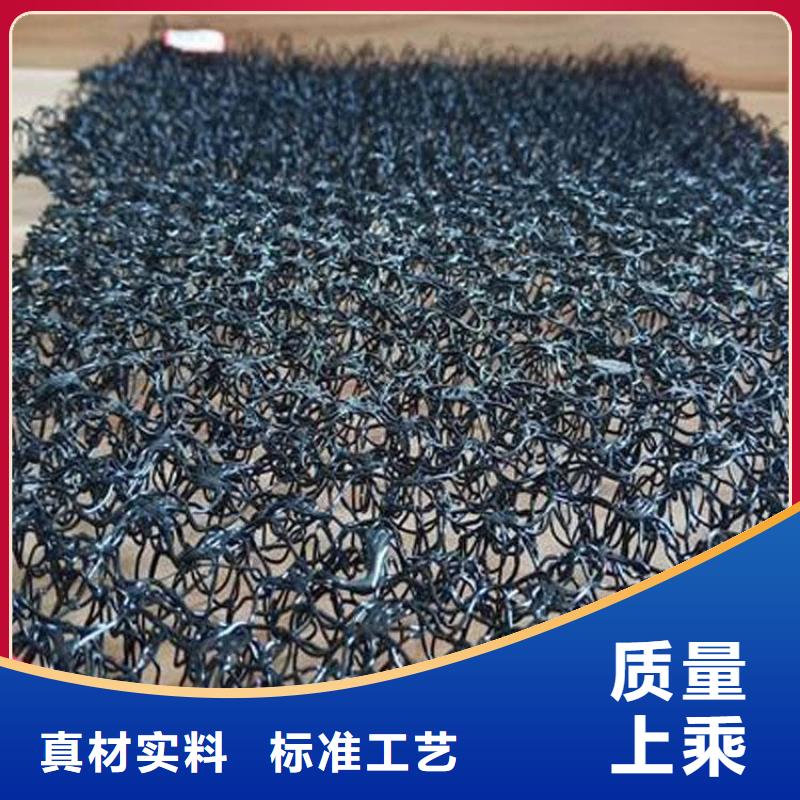 聚酰胺水土保護(hù)毯廠家動(dòng)態(tài)