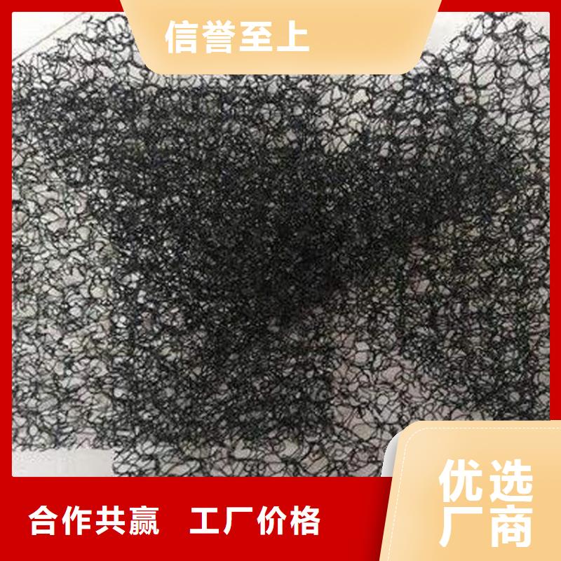 土工格栅视频-土工格栅-辽宁省大连市【本地】生产商-甘井子|庄河|铁岭|抚顺|盘锦|锦州|丹东|鞍山