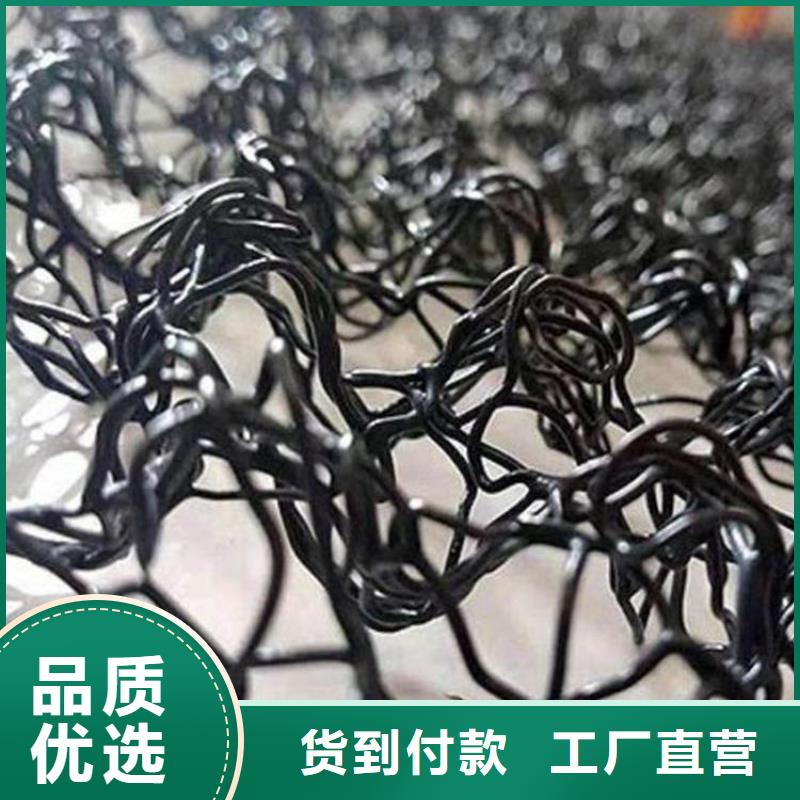 土工格栅视频-土工格栅-辽宁省大连市【本地】生产商-甘井子|庄河|铁岭|抚顺|盘锦|锦州|丹东|鞍山