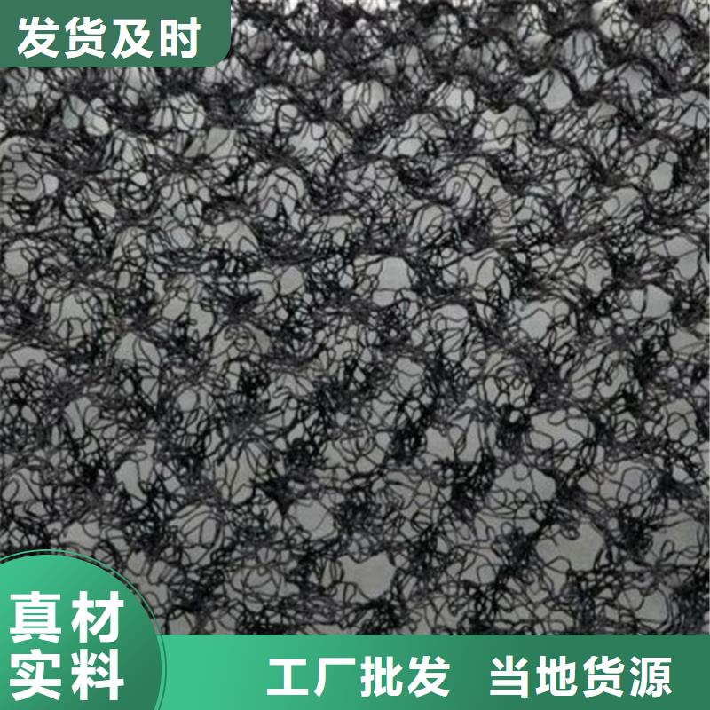 土工格栅视频-江苏省苏州市鼎诺土工格栅可服务区域太仓|吴中|宿迁|镇江|常州|扬州|南通|南京等