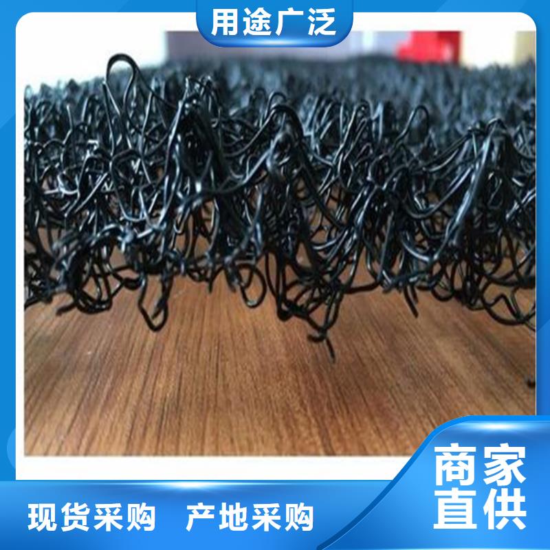 水土保護毯HDPE土工膜銷售的是誠信