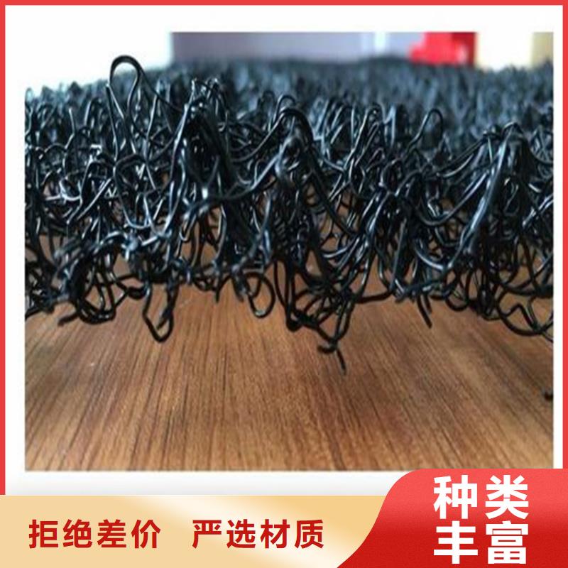 生態水土保護毯批發代理