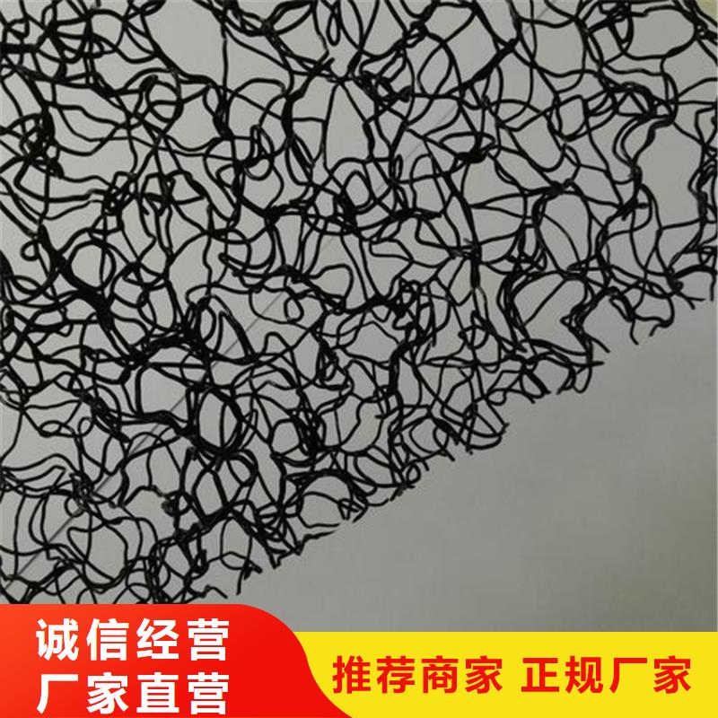 水土保护毯,水泥毯批发价格
