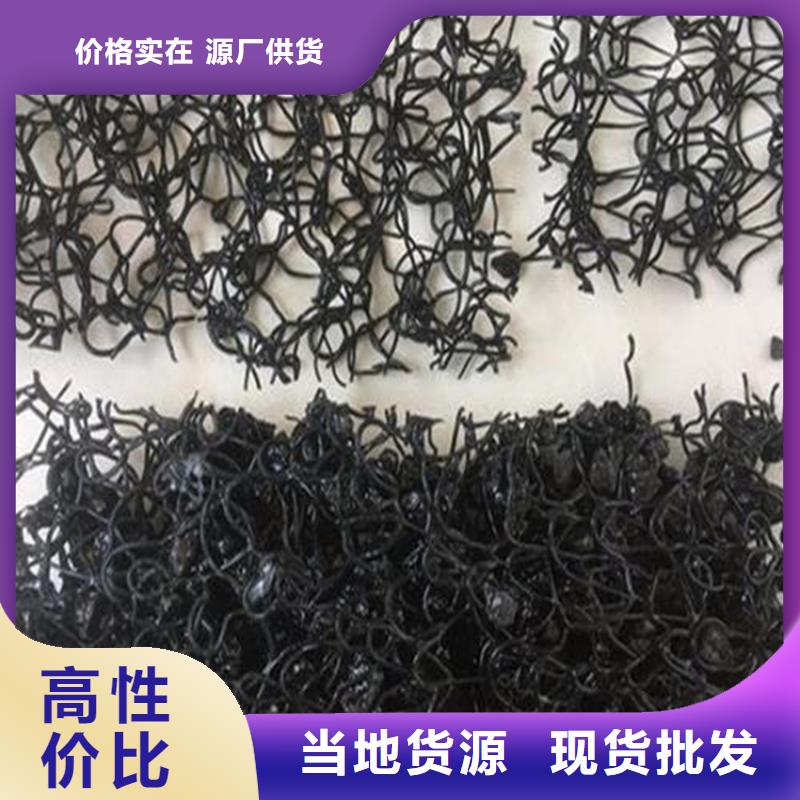 水土保護毯防草布定制銷售售后為一體