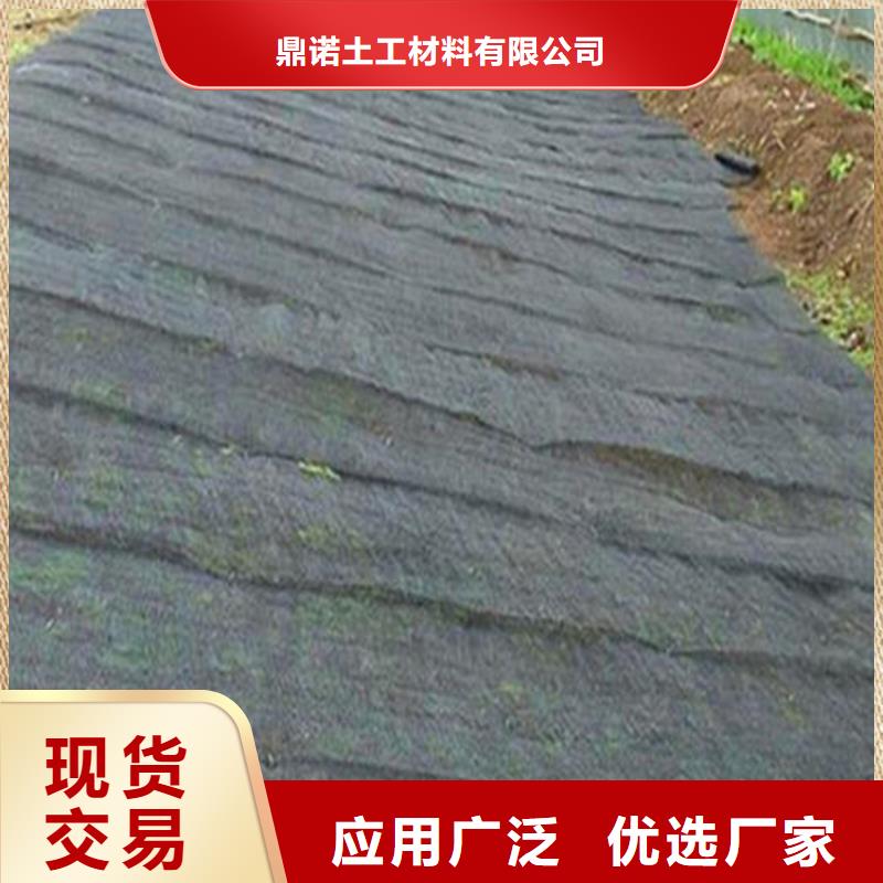 水土保護毯HDPE土工膜銷售的是誠信