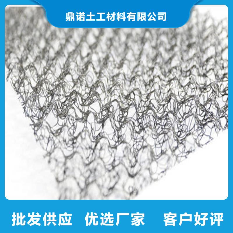 水土保護毯HDPE土工膜銷售的是誠信