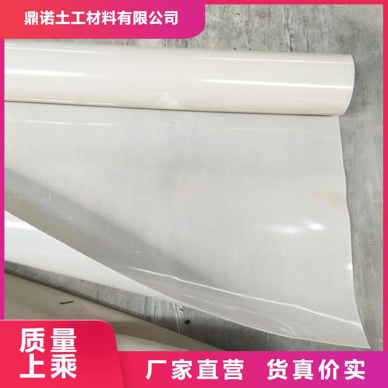 隧道EVA防水板新聞資訊