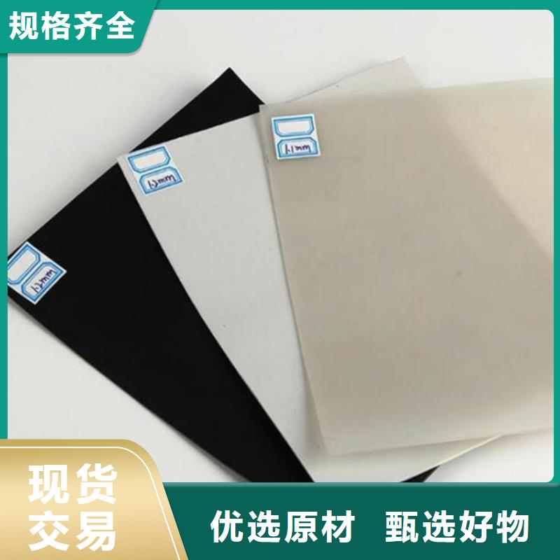 土工格栅视频-土工格栅(鼎诺)覆盖地域陕西省延安市甘泉|宝塔|宝鸡|铜川|安康|榆林