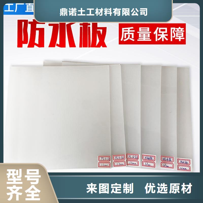 土工格栅视频-土工格栅(鼎诺)覆盖地域陕西省延安市甘泉|宝塔|宝鸡|铜川|安康|榆林
