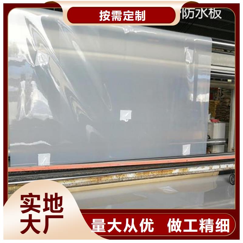 防水板土工格柵工廠直供