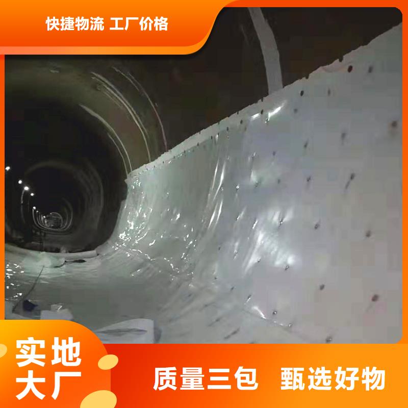 防水板-HDPE土工膜廠家十分靠譜