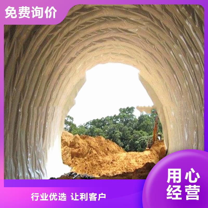 防水板復合土工膜產地批發