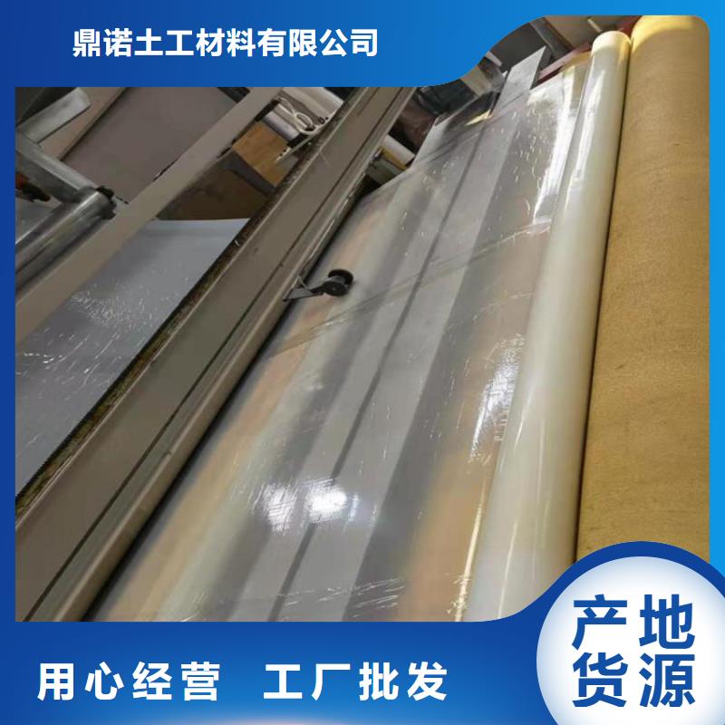 土工格栅视频-土工格栅|安徽省阜阳市|界首|颍泉|铜陵|马鞍山|蚌埠|芜湖