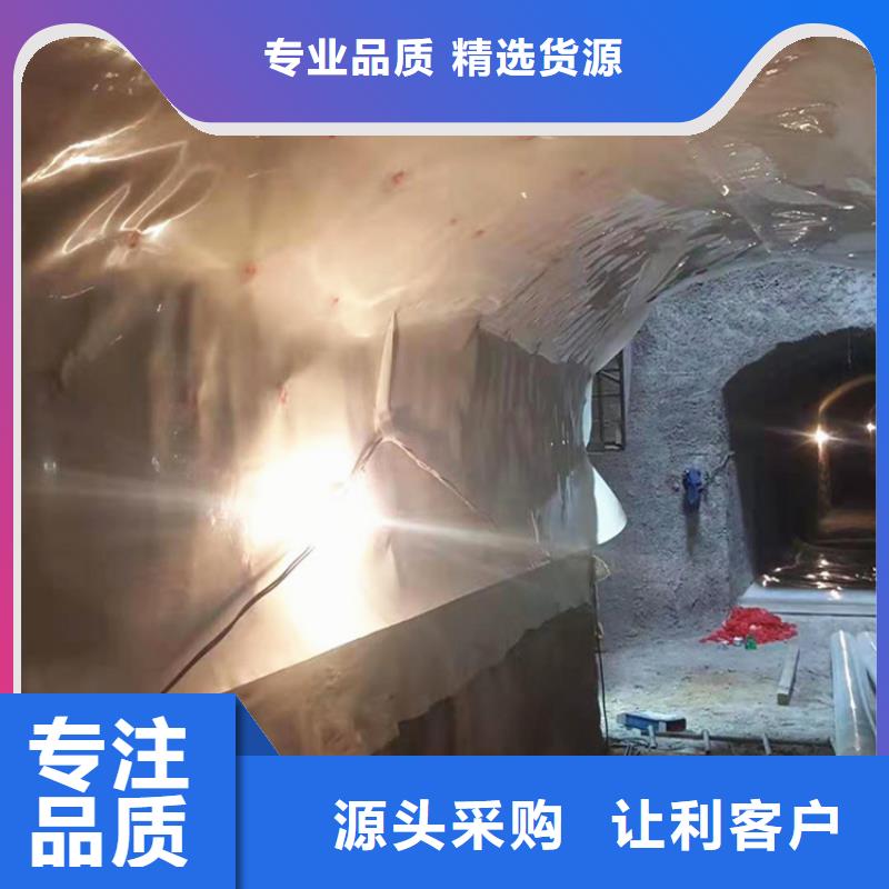 土工格栅视频-土工格栅(鼎诺)覆盖地域陕西省延安市甘泉|宝塔|宝鸡|铜川|安康|榆林