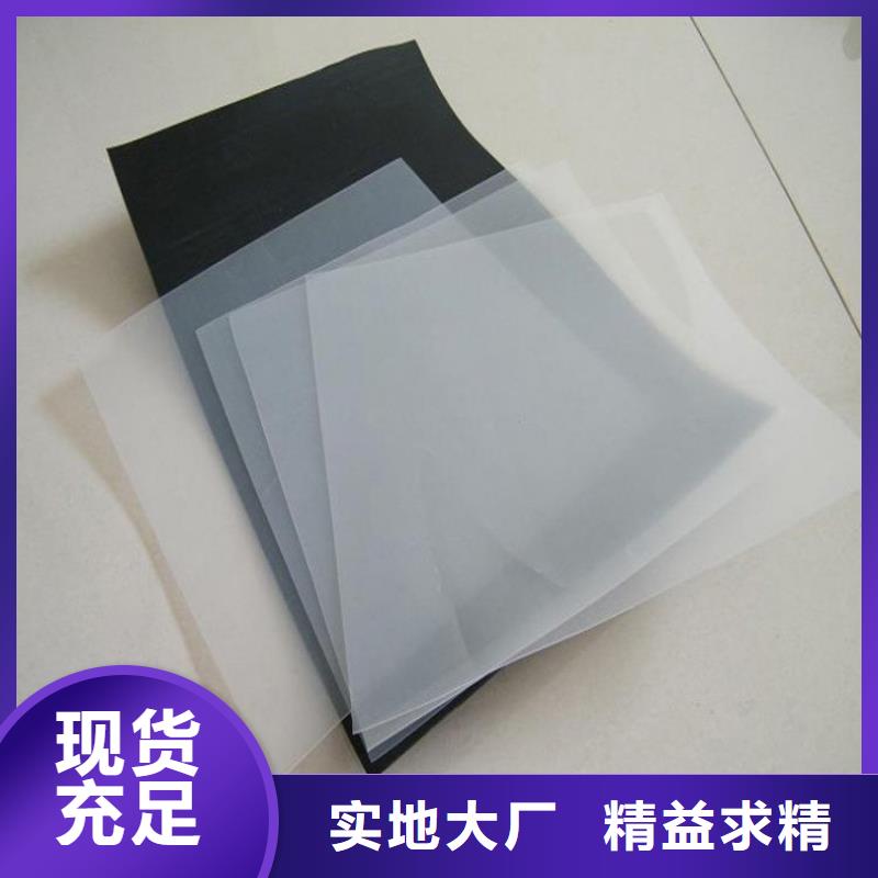 土工格栅视频-土工格栅(鼎诺)覆盖地域陕西省延安市甘泉|宝塔|宝鸡|铜川|安康|榆林