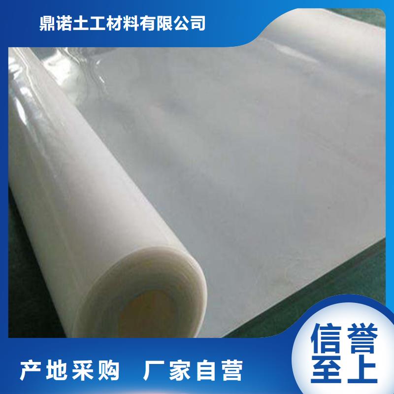 防水板-HDPE土工膜廠家十分靠譜