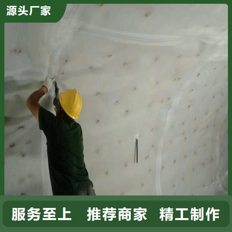 防水板-HDPE土工膜廠家十分靠譜