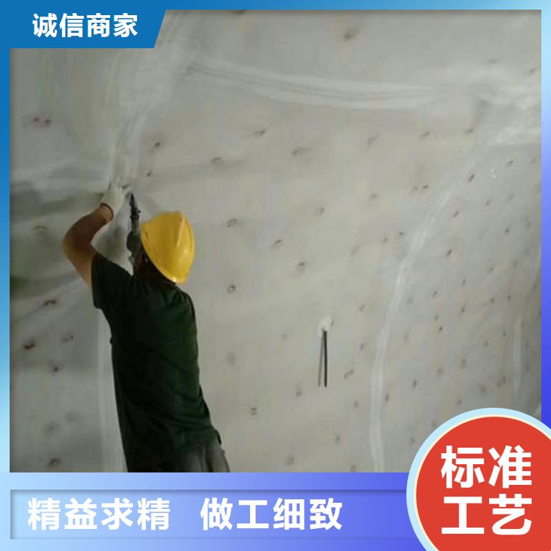 防水板土工格柵工廠直供