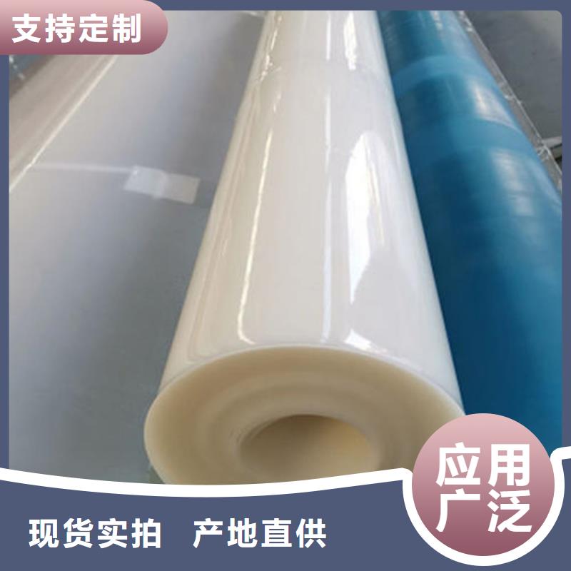 防水板-HDPE土工膜廠家十分靠譜