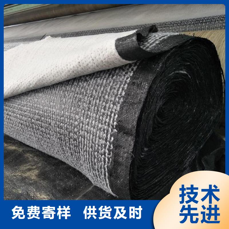 土工格栅视频-桑植|武陵源|永州|湘西|娄底|衡阳|邵阳土工格栅超产品在细节-鼎诺土工材料(张家界市分公司)