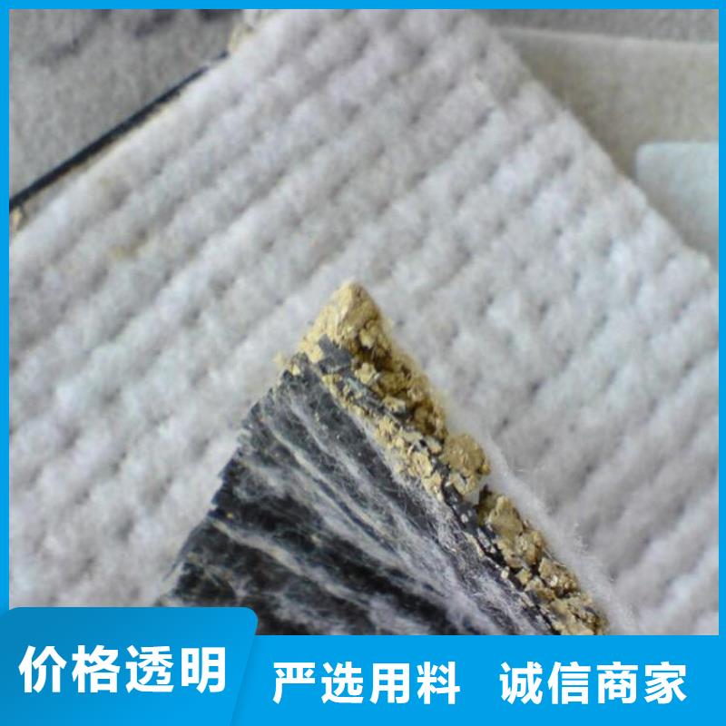 土工格栅视频-阜城|饶阳|沧州|秦皇岛|张家口|唐山|邢台|廊坊鼎诺土工格栅_ 鼎诺土工材料(衡水市分公司)