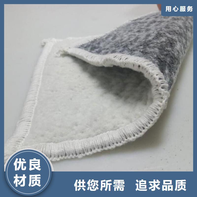 土工格栅视频-桑植|武陵源|永州|湘西|娄底|衡阳|邵阳土工格栅超产品在细节-鼎诺土工材料(张家界市分公司)
