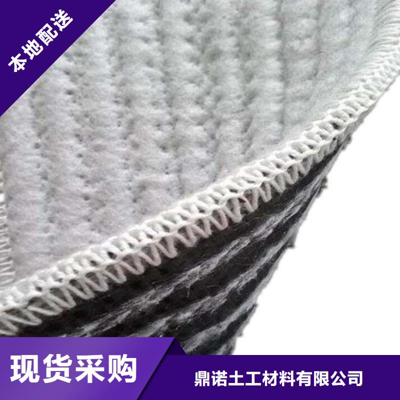 土工格栅视频-桑植|武陵源|永州|湘西|娄底|衡阳|邵阳土工格栅超产品在细节-鼎诺土工材料(张家界市分公司)
