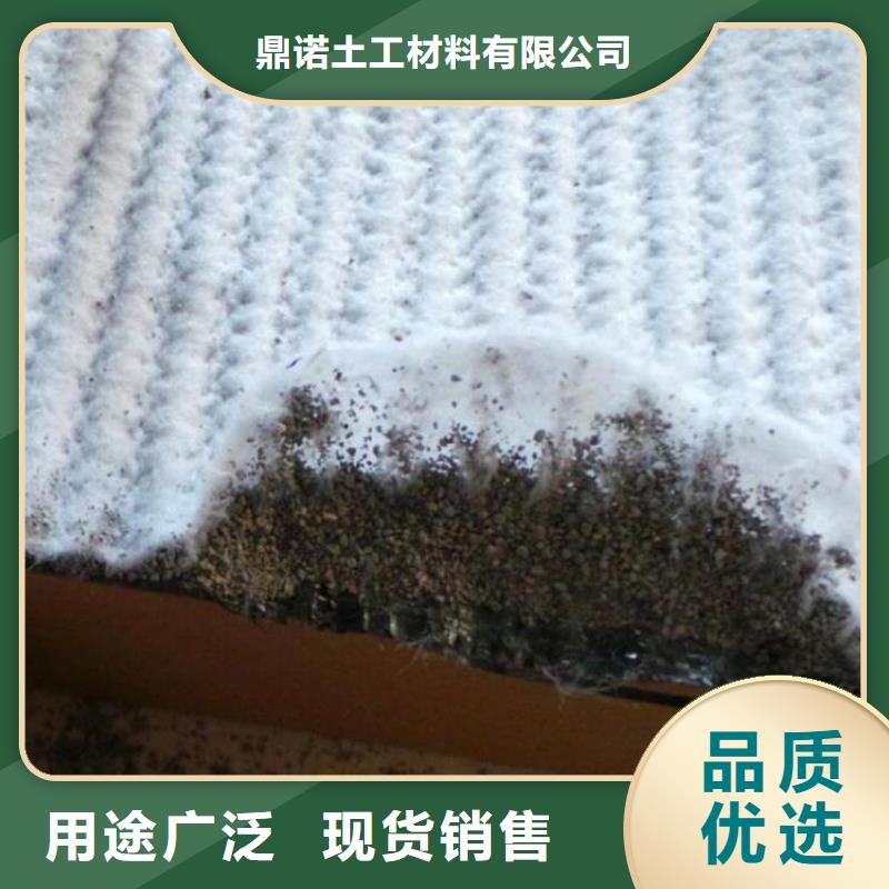 【膨润土防水毯防渗膜品质商家】