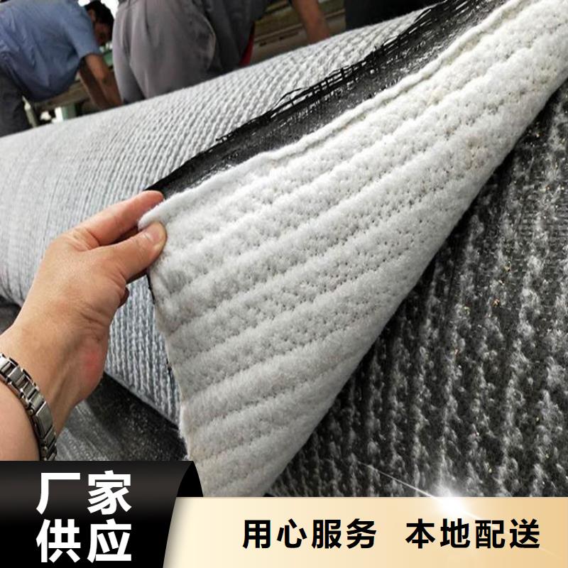 土工格栅视频-土工格栅-河北省衡水市【本土】制造商-安平|深州|张家口|邢台|邯郸|沧州|唐山|石家庄