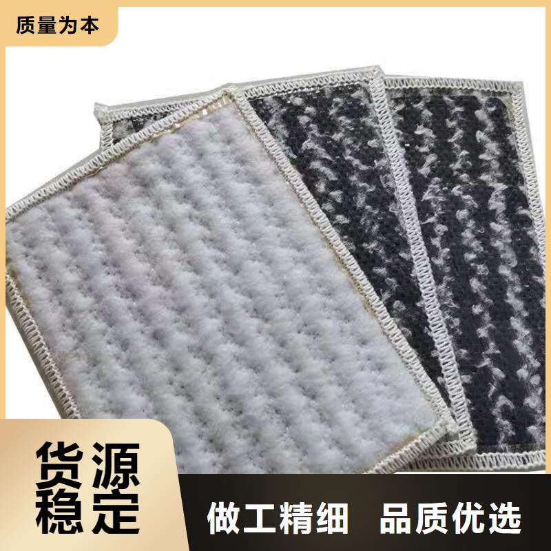 土工格栅视频-桑植|武陵源|永州|湘西|娄底|衡阳|邵阳土工格栅超产品在细节-鼎诺土工材料(张家界市分公司)