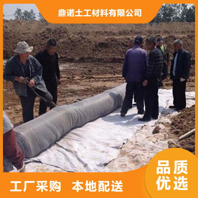 土工格栅视频-土工格栅-河北省衡水市【本土】制造商-安平|深州|张家口|邢台|邯郸|沧州|唐山|石家庄