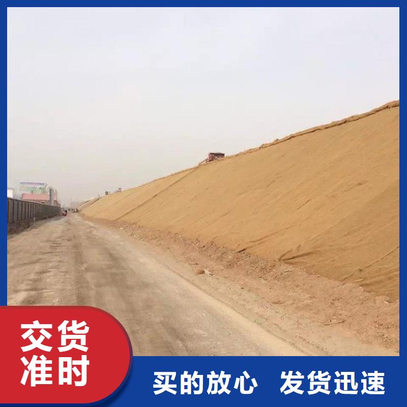 綠化生態毯