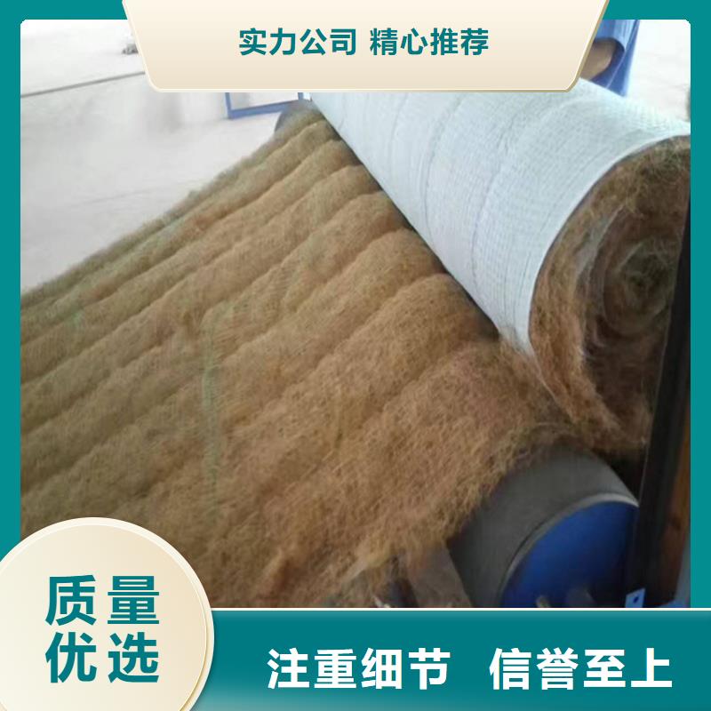 土工格栅视频-土工格栅_吉林省辽源市市场覆盖东丰|东辽|四平|通化|延边|吉林等