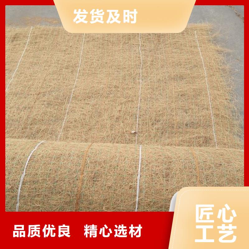 土工格栅视频-土工格栅_吉林省辽源市市场覆盖东丰|东辽|四平|通化|延边|吉林等