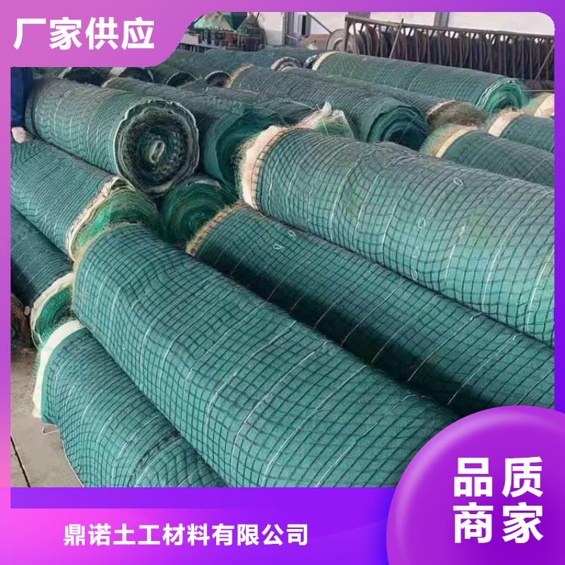 護坡生態(tài)草毯代理批發(fā)