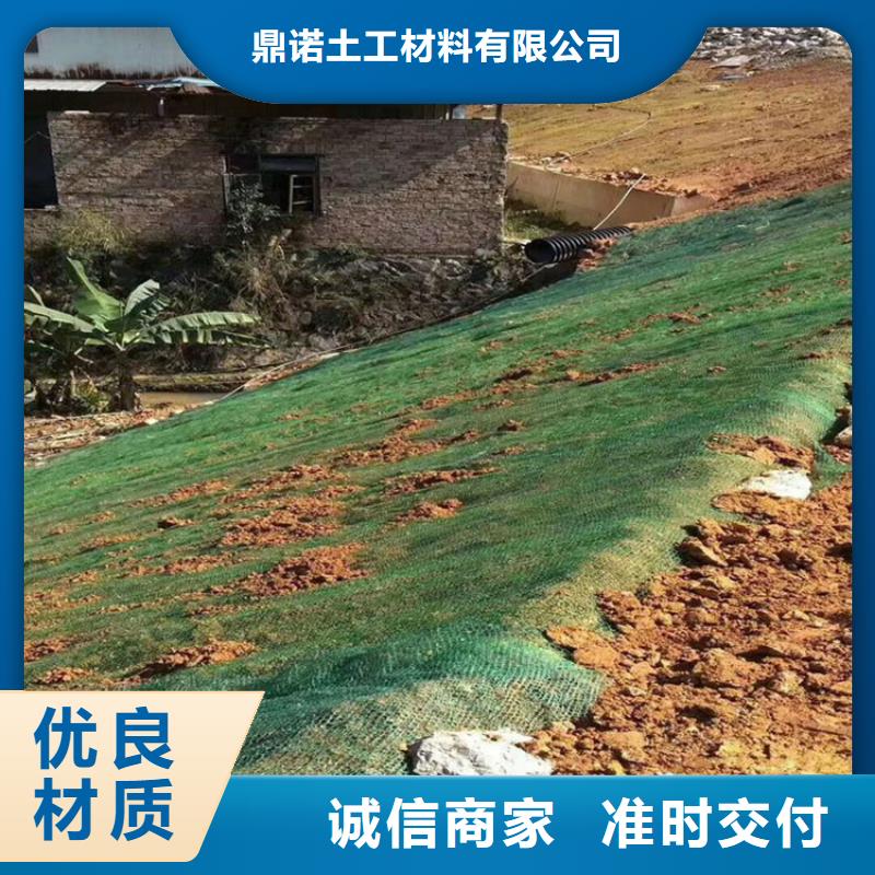 椰絲毯植草格支持定制加工