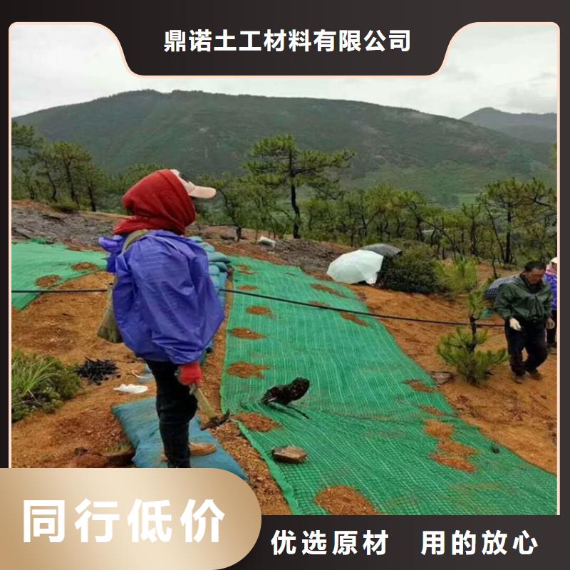 環(huán)保草毯