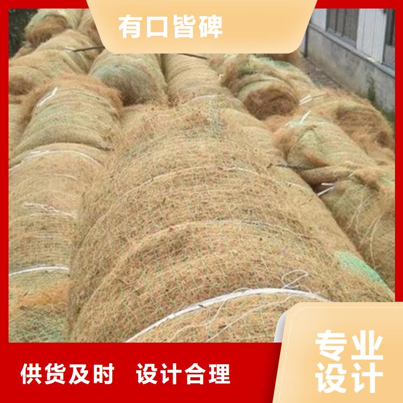 土工格栅视频-陕西省榆林市|米脂|神木|汉中|延安|铜川|咸阳|安康土工格栅-鼎诺