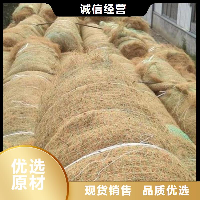 土工格栅视频-土工格栅_吉林省辽源市市场覆盖东丰|东辽|四平|通化|延边|吉林等