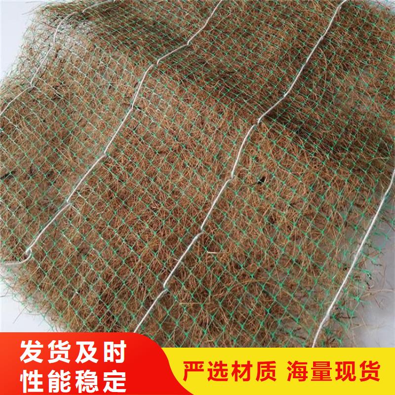 土工格栅视频-陕西省榆林市|米脂|神木|汉中|延安|铜川|咸阳|安康土工格栅-鼎诺