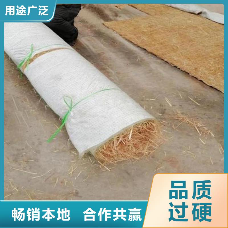 【椰絲毯】,防水板好產品不怕比