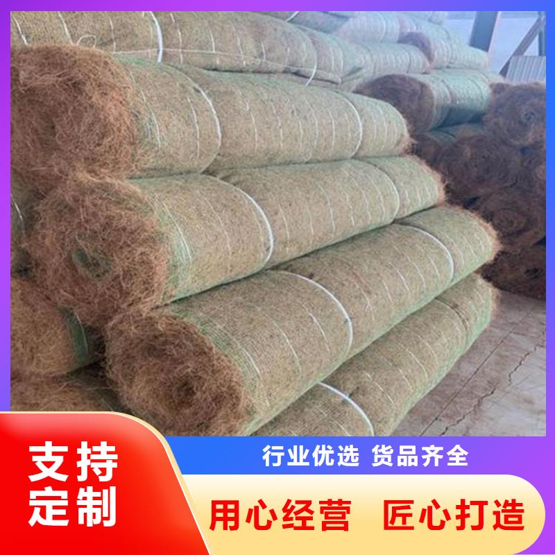 土工格栅视频-陕西省榆林市|米脂|神木|汉中|延安|铜川|咸阳|安康土工格栅-鼎诺