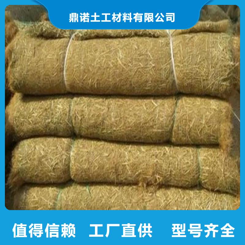 椰絲毯,HDPE土工膜來電咨詢